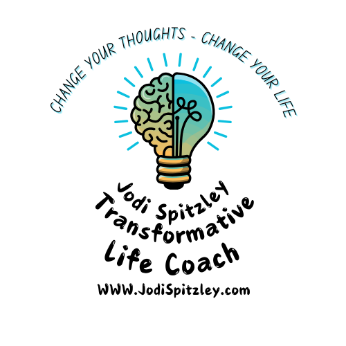  Jodi Spitzley – Transformative Life Coach